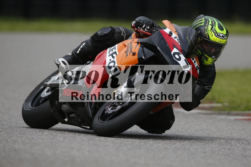 /Archiv-2024/27 01.06.2024 Speer Racing ADR/Gruppe rot/67